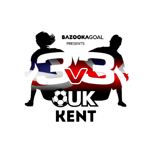 3v3 UK Kent