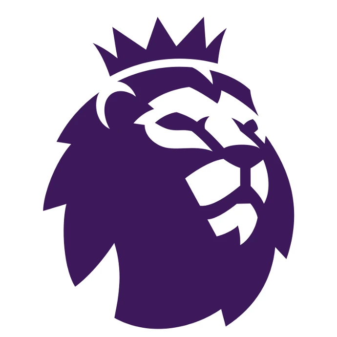 Premier League