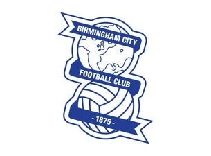 Birmingham City FC
