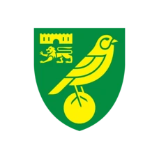 Norwich City