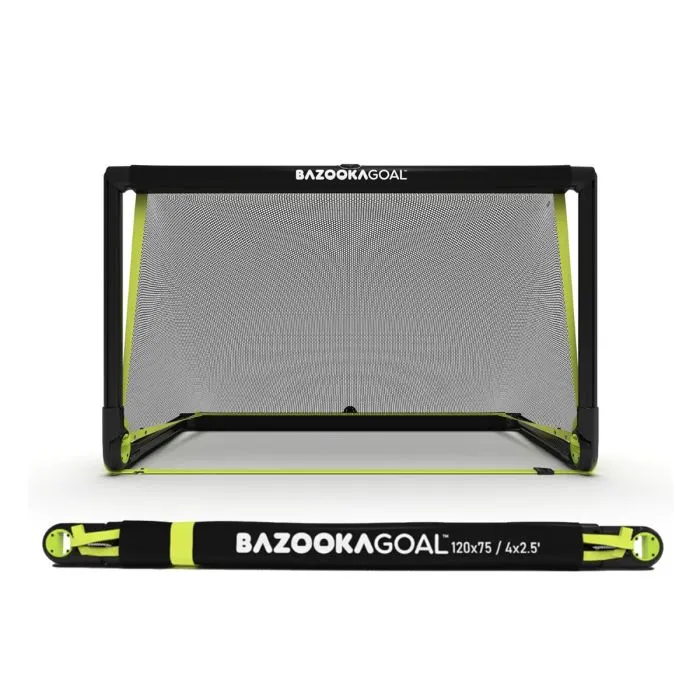 new_bazooka_goal_soccer_football_training_pop_up_mini_goal_black_1.webp