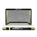 new_bazooka_goal_soccer_football_training_pop_up_mini_goal_black_1.webp