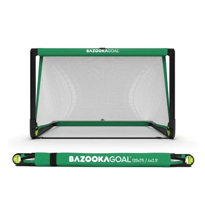 new_bazooka_goal_soccer_football_training_pop_up_mini_goal_green_1.webp