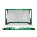 new_bazooka_goal_soccer_football_training_pop_up_mini_goal_green_1.webp