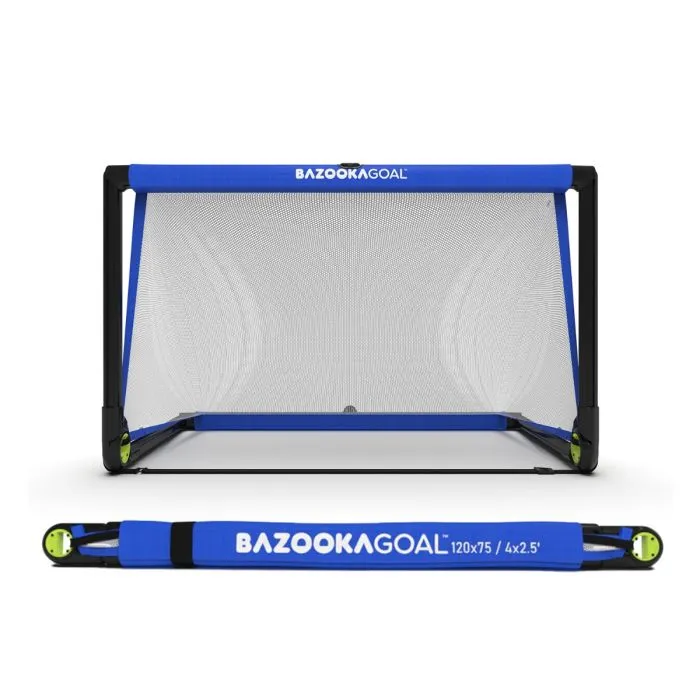 new_bazooka_goal_football_soccer_mini_pop_up_training_blue_1.webp