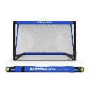 new_bazooka_goal_football_soccer_mini_pop_up_training_blue_1.webp