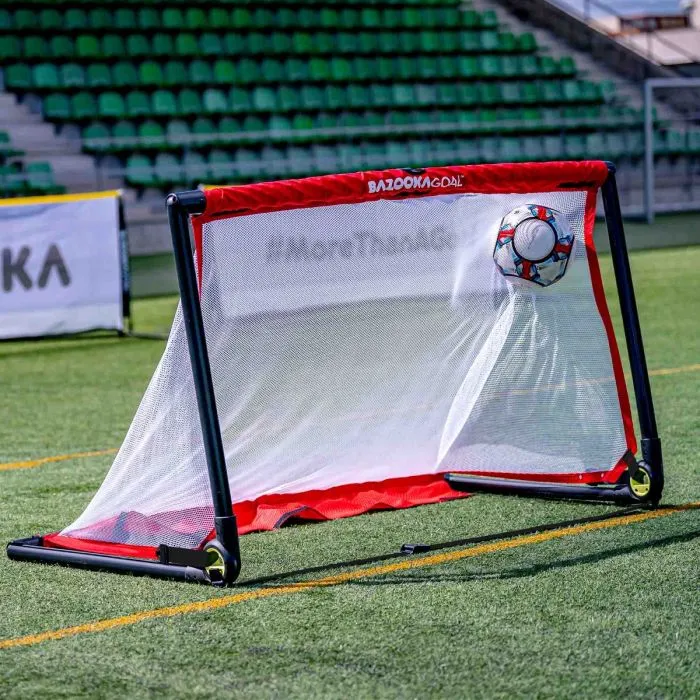 bazooka_goal_pop_up_mini_soccer_football_training_gear_equipment_red_xl.webp