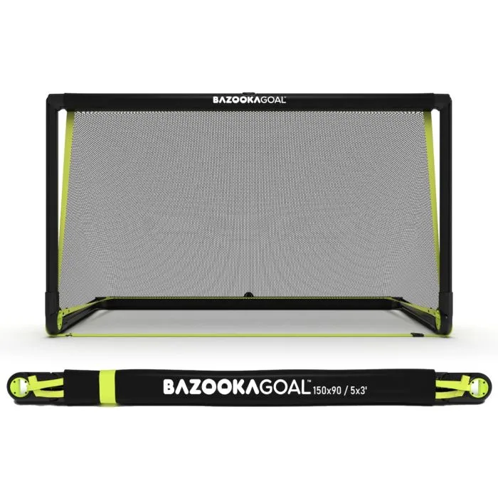 bazooka_goal_xl_pop_up_mini_football_soccer_training_black_1_3.webp