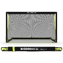 bazooka_goal_xl_pop_up_mini_football_soccer_training_black_1_3.webp