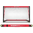 bazooka_goal_xl_pop_up_mini_football_soccer_training_red_1_2.webp