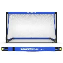 bazooka_goal_xl_pop_up_mini_football_soccer_training_blue_1.webp