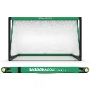 new_bazooka_goal_xl_pop_up_mini_football_soccer_training_green_1.webp