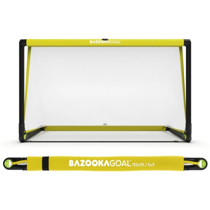 new_bazooka_goal_xl_pop_up_mini_football_soccer_training_yellow_1_2.webp