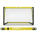 new_bazooka_goal_xl_pop_up_mini_football_soccer_training_yellow_1_2.webp