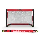 new_bazooka_goal_soccer_football_training_pop_up_mini_goal_red_1.webp