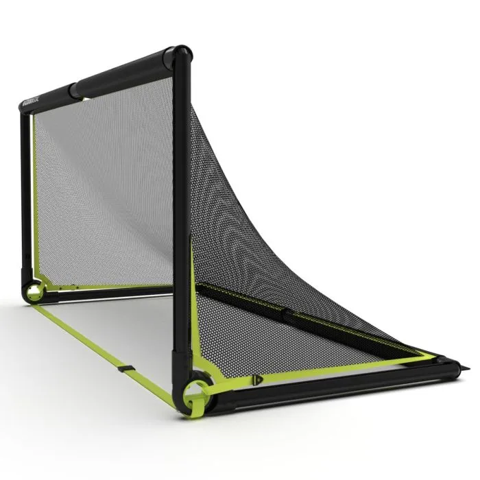 bazooka_goal_xxl_pop_up_soccer_football_training_black_2.webp