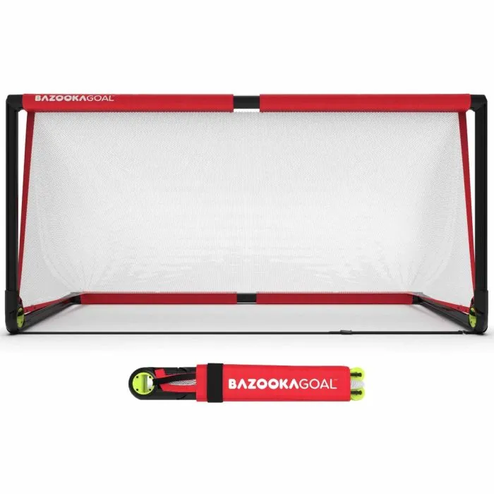 bazooka_goal_xxl_pop_up_soccer_football_training_red_1.webp