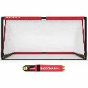 bazooka_goal_xxl_pop_up_soccer_football_training_red_1.webp