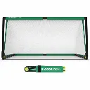 bazooka_goal_xxl_pop_up_soccer_football_training_green_1.webp