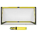 bazooka_goal_xxl_pop_up_soccer_football_training_yellow_1_new.webp