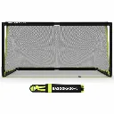 bazooka_goal_xxl_pop_up_soccer_football_training_black_1.webp
