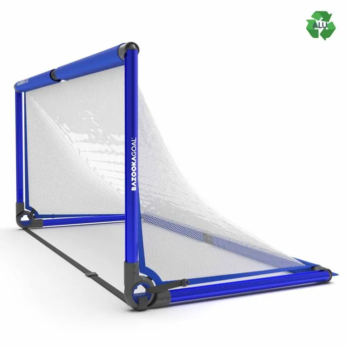 bazooka_goal_alu_xxl_pop_up_soccer_football_training_blue_2_5_1.webp