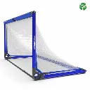 bazooka_goal_alu_xxl_pop_up_soccer_football_training_blue_2_5_1.webp