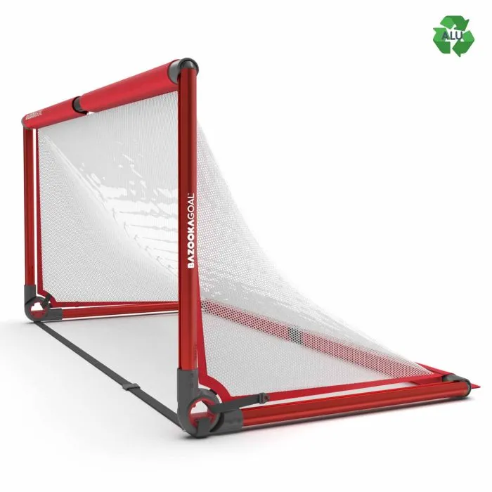 bazooka_goal_alu_xxl_pop_up_soccer_football_training_red_2_5_1.webp