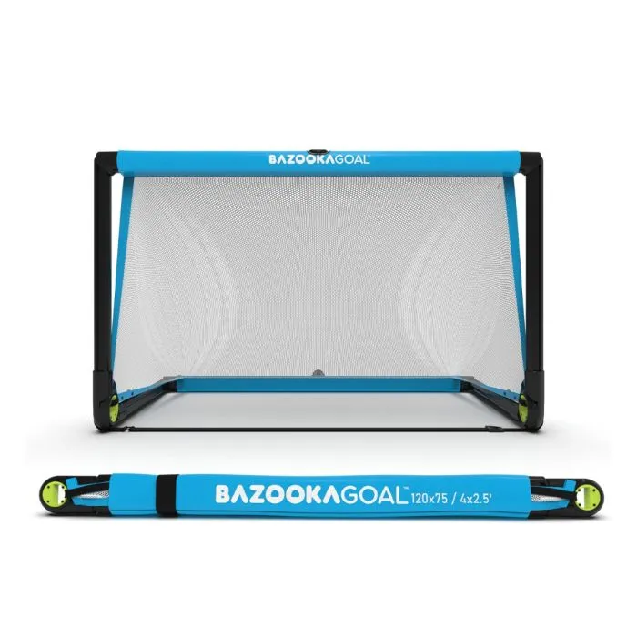 bazooka_goal_og_soccer_football_training_pop_up_mini_skyblue1.webp