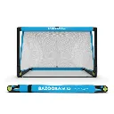 bazooka_goal_og_soccer_football_training_pop_up_mini_skyblue1.webp
