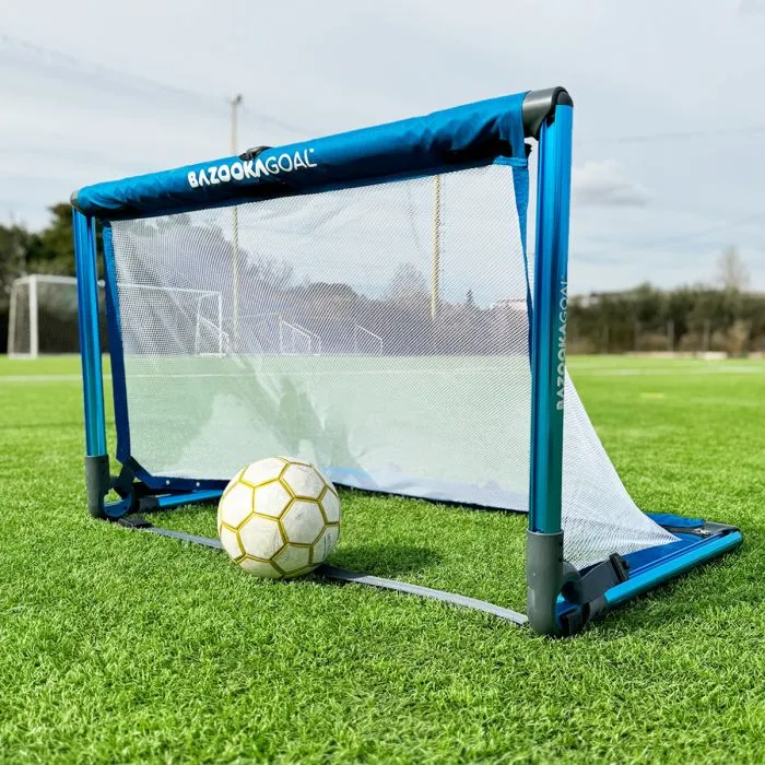 bazooka_goal_alu_soccer_football_pop_up_mini_teal_field.webp