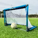 bazooka_goal_alu_soccer_football_pop_up_mini_teal_field.webp