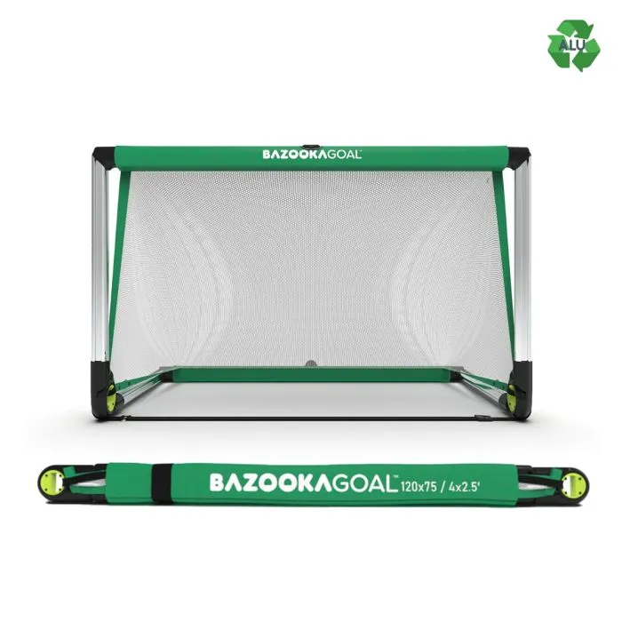 bazooka_goal_alu_soccer_football_pop_up_mini_green_1_4.webp
