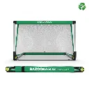 bazooka_goal_alu_soccer_football_pop_up_mini_green_1_4.webp