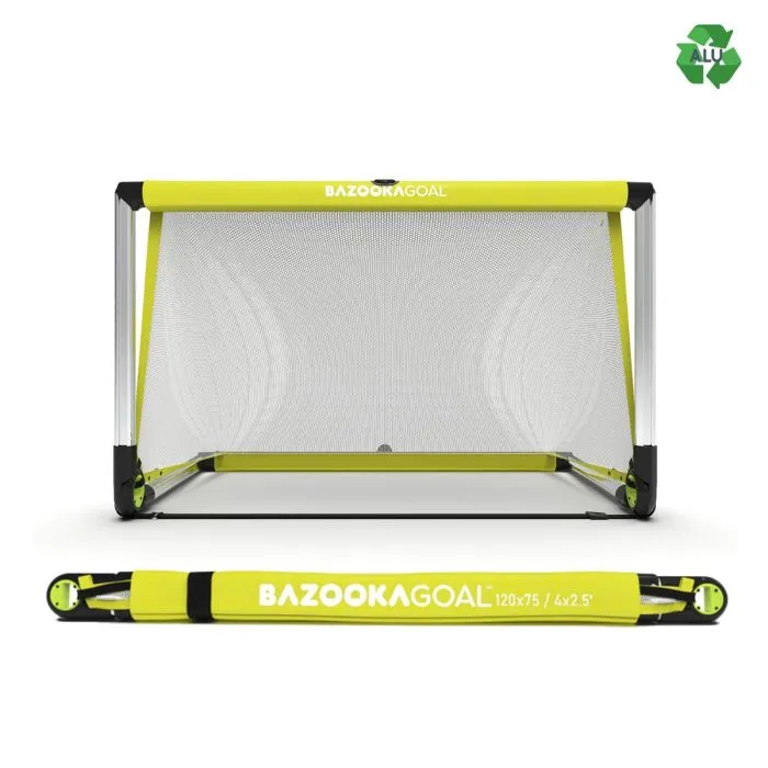 bazooka_goal_alu_soccer_football_pop_up_mini_yellow_1_4.webp