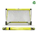 bazooka_goal_alu_soccer_football_pop_up_mini_yellow_1_4.webp