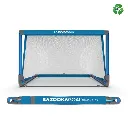 bazooka_goal_alu_soccer_football_pop_up_mini_teal_1.webp