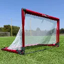 bazooka_goal_xl_soccer_football_training_pop_up_mini_alu_red_field_2.webp