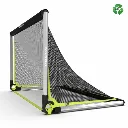 bazooka_goal_xl_soccer_football_training_pop_up_mini_silver_2.webp