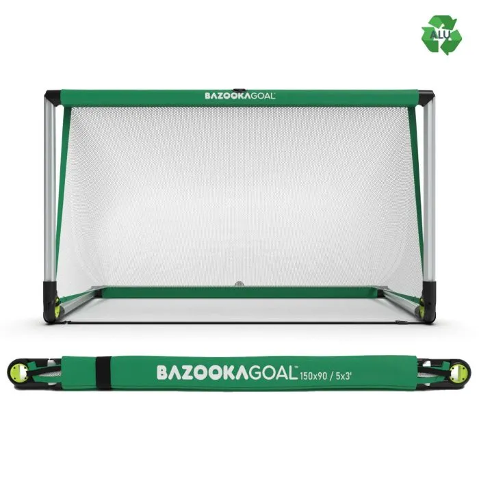 bazooka_goal_xl_soccer_football_training_pop_up_mini_alu_green_1.webp