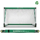 bazooka_goal_xl_soccer_football_training_pop_up_mini_alu_green_1.webp