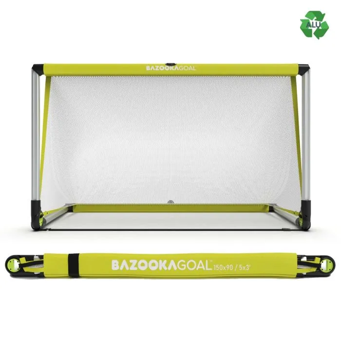 bazooka_goal_xl_soccer_football_training_pop_up_mini_alu_yellow_1.webp