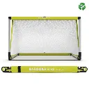 bazooka_goal_xl_soccer_football_training_pop_up_mini_alu_yellow_1.webp