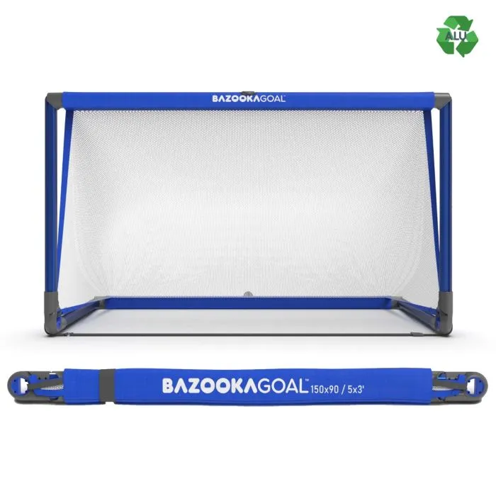 new1_bazooka_goal_xl_soccer_football_training_pop_up_mini_alu.webp