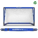 new1_bazooka_goal_xl_soccer_football_training_pop_up_mini_alu.webp