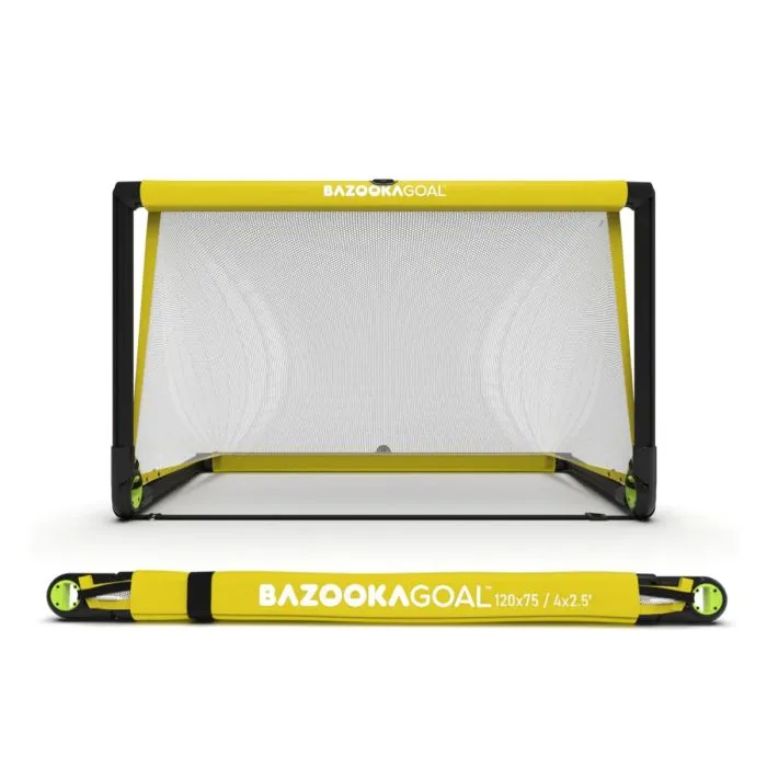 new_bazooka_goal_soccer_football_training_pop_up_mini_goal_yellow_1_new.webp