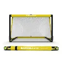 new_bazooka_goal_soccer_football_training_pop_up_mini_goal_yellow_1_new.webp
