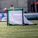 bazooka_goal_pop_up_mini_soccer_football_training_gear_equipment_green.webp