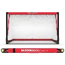 BAZOOKAGOAL 5x3FT