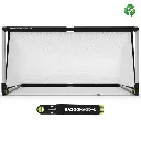 BAZOOKAGOAL ALUMINIUM 5.9x3FT